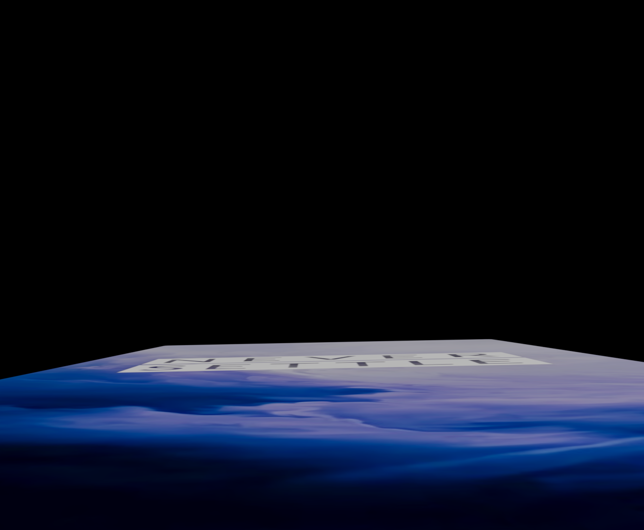 OnePlus 7 pro preview image 2